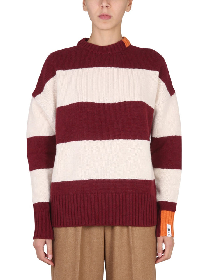 Right For Sweaters - Multicolour | 2483a26b43e19a2e54ed79c978df2e7c3ab8e086