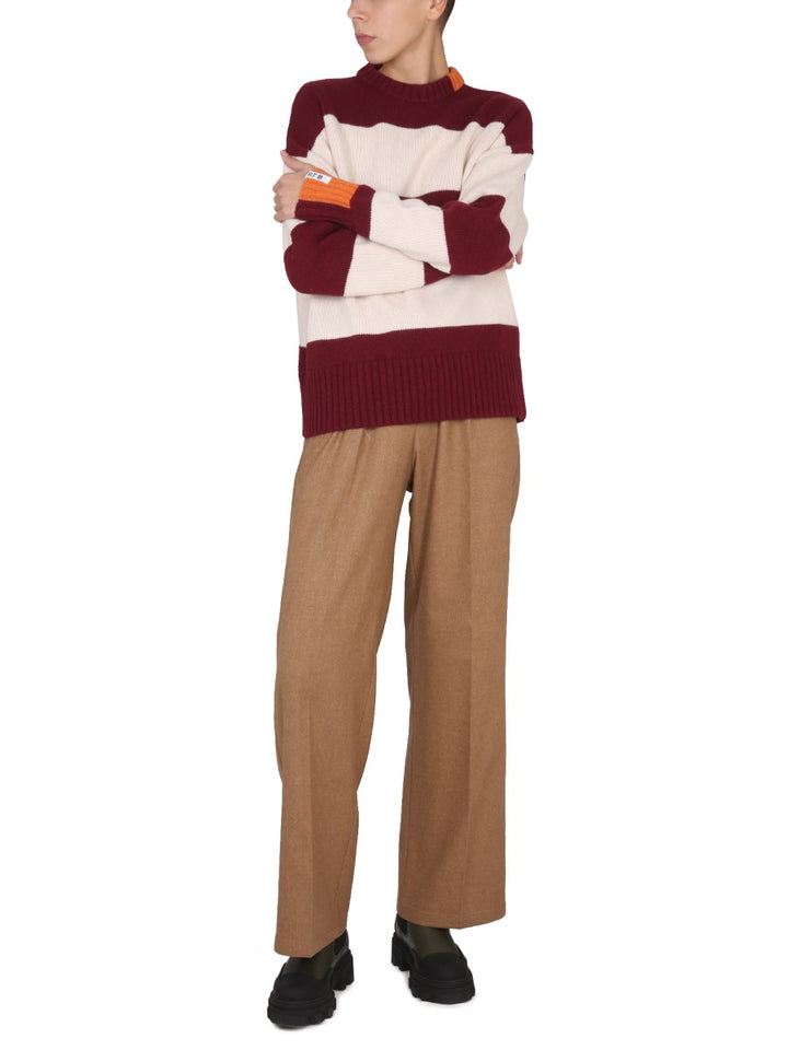 Right For Sweaters - Multicolour | 71a458eb6a4aa2db1100801a63ebbd0aa6f45157