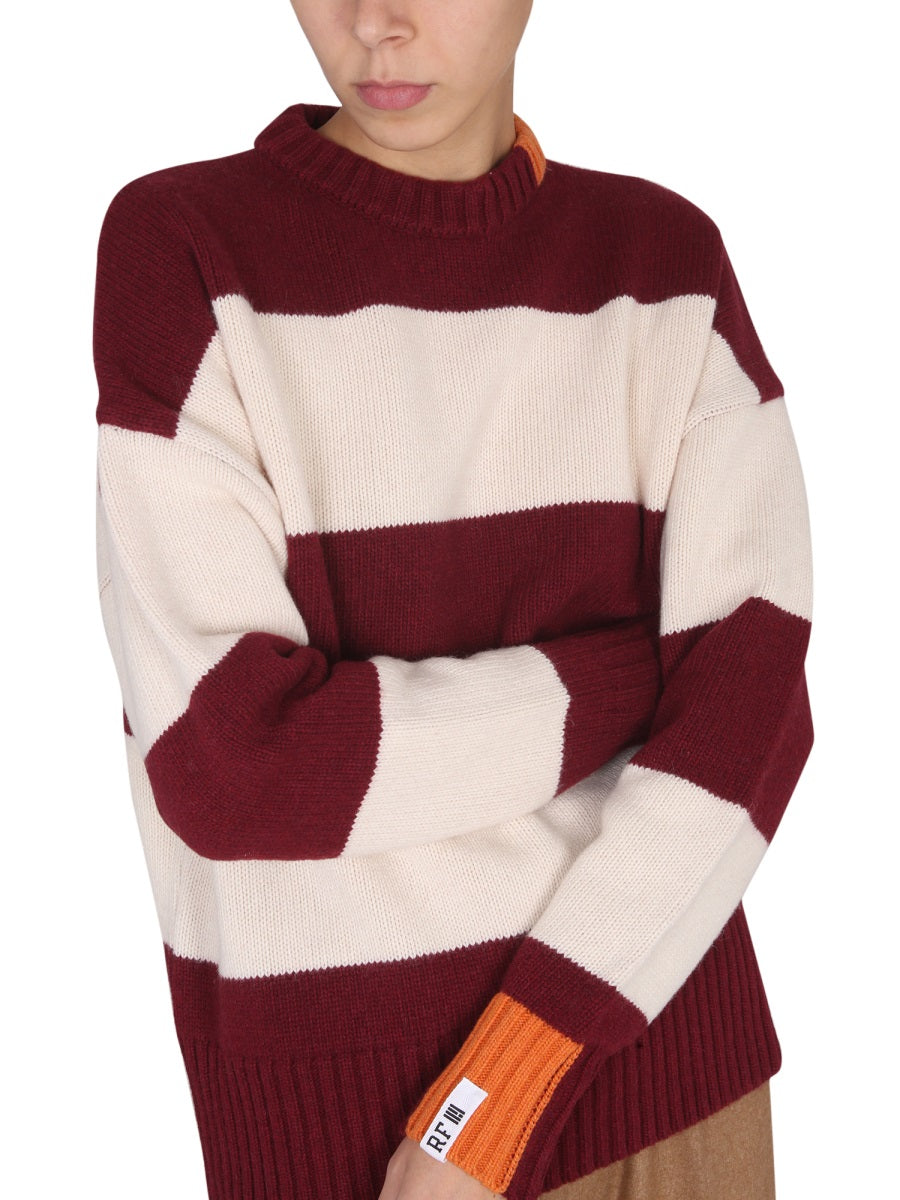 Right For Sweaters - Multicolour | 04ae4e9da65e9354397e983e0745409b563a33f8