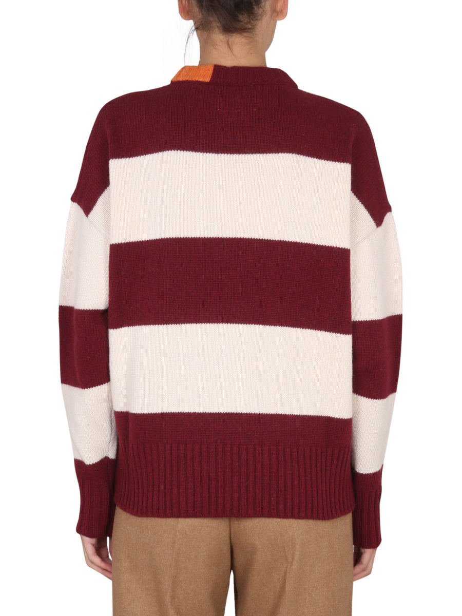 Right For Sweaters - Multicolour | ecb9c231800167879d675e194a22c0951d5963ca