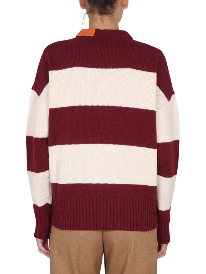 Right For Sweaters - Multicolour | ecb9c231800167879d675e194a22c0951d5963ca