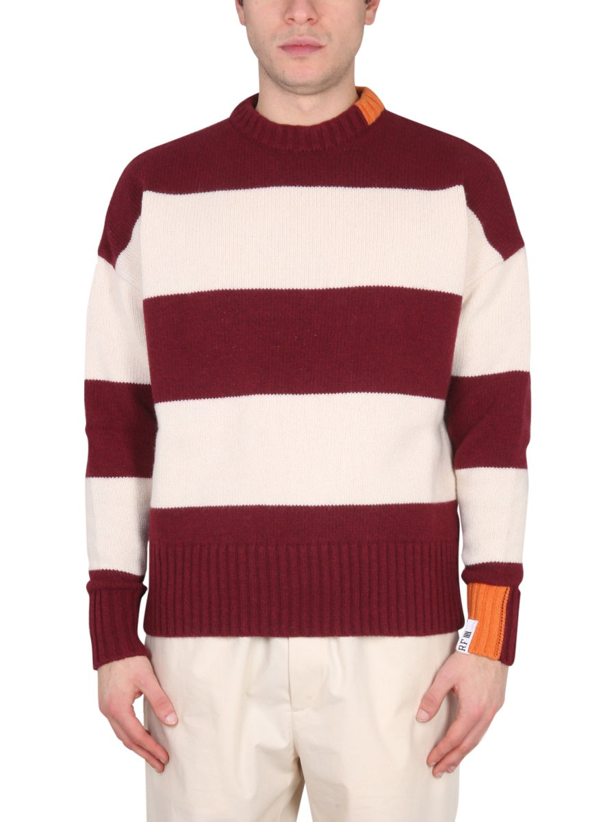 Right For Sweaters - Multicolour | 79326cadba773d9490ab6fc287ce1296f6afebf7