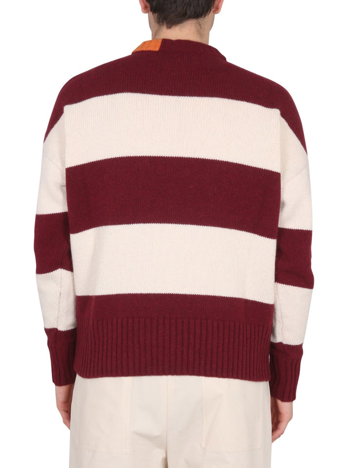 Right For Sweaters - Multicolour | 458cea6d04f8e67bce5f9de3fb0eacad98617d9b