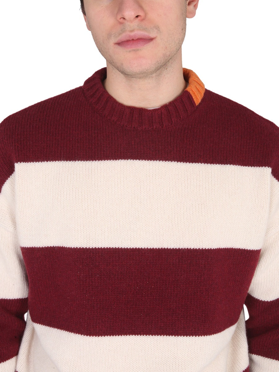Right For Sweaters - Multicolour | e7deb727d81eb7a182b9e03d86fd3cb707cb04f7