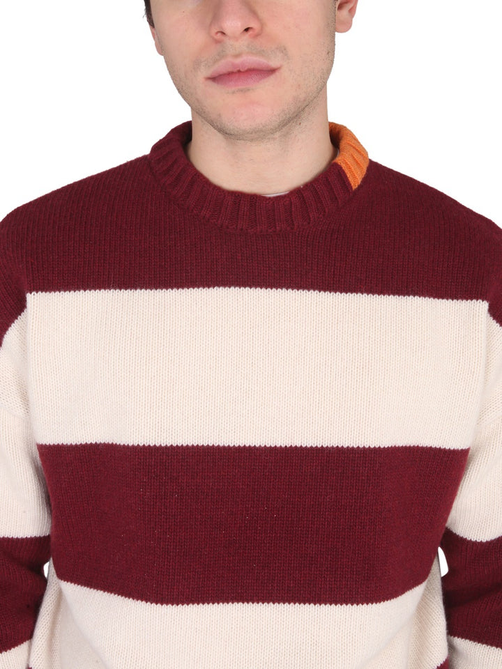 Right For Sweaters - Multicolour | e7deb727d81eb7a182b9e03d86fd3cb707cb04f7