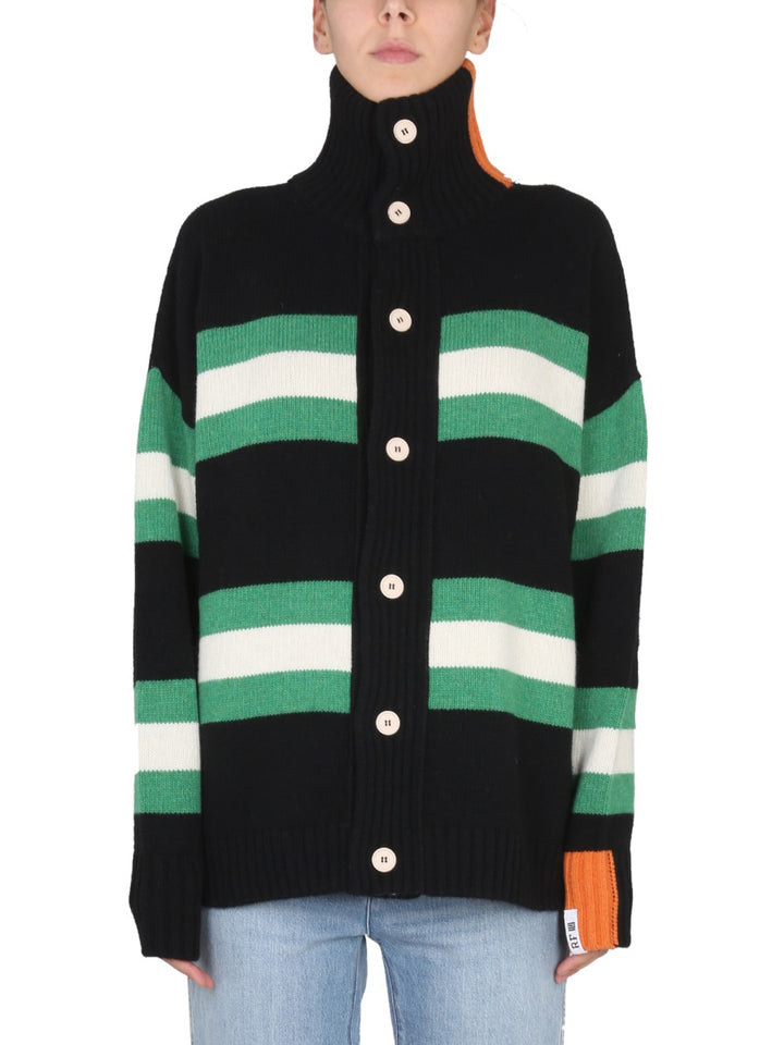Right For Sweaters - Multicolour | 7977bd5bd09471f4d3e70a2e2ac4e14099cbbf1a
