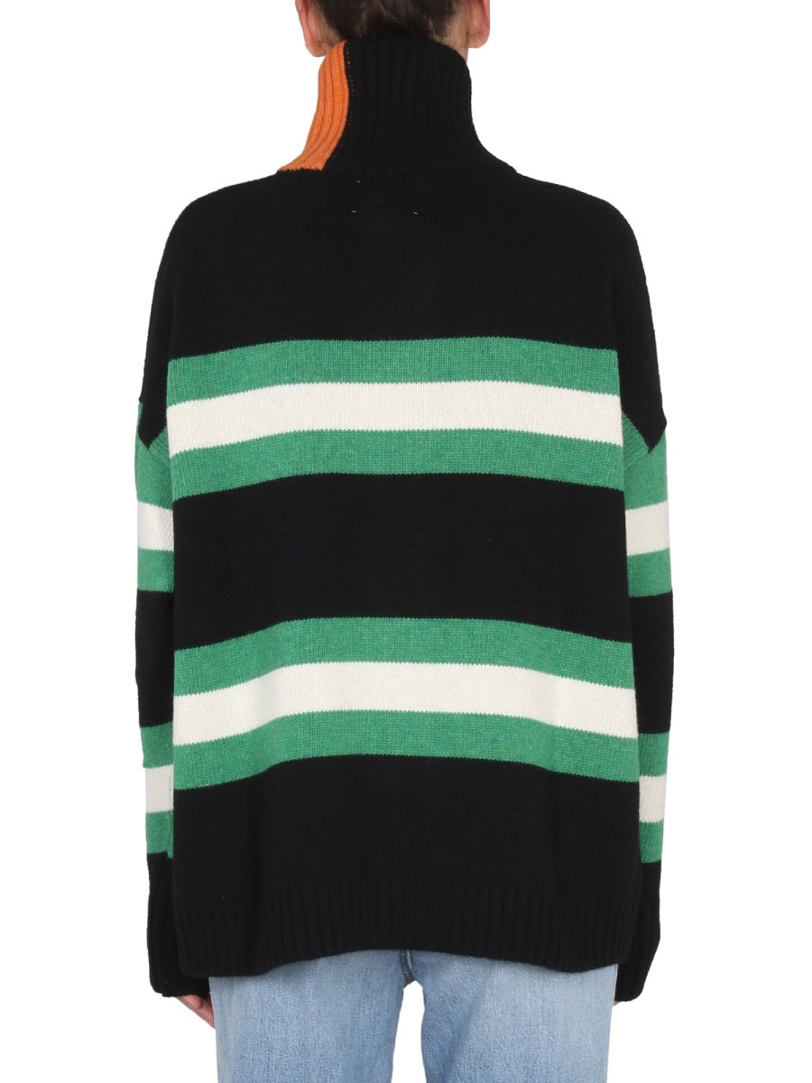 Right For Sweaters - Multicolour | 829105275ecdb36c532232d54577c6dd0a415eff