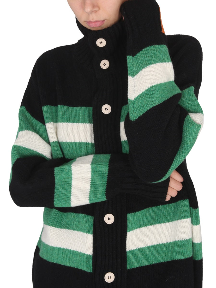 Right For Sweaters - Multicolour | 2c791a19feecdb62b196945acc4a7fdf0b9dec57