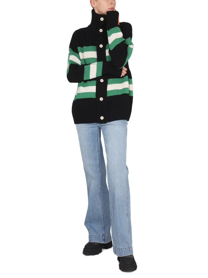 Right For Sweaters - Multicolour | 49588b71a2b08296004a519a5a5afaad40b13552