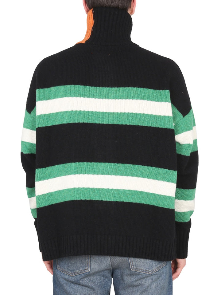 Right For Sweaters - Multicolour | bfadb50ed8caf7d5695b5307eca7cc34c9862a97