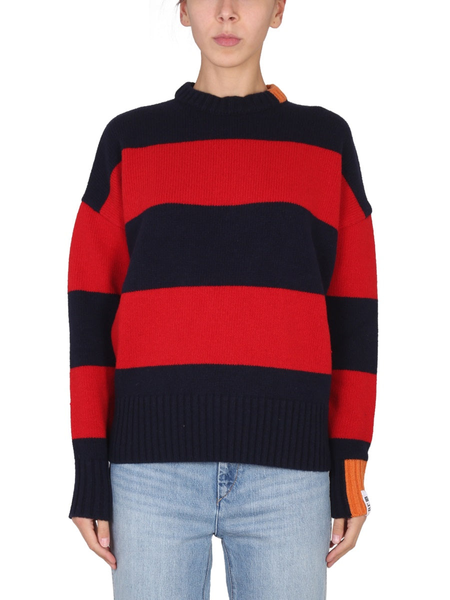 Right For Sweaters - Multicolour | 1284c0af4113594f95c70ff9665c7e015f569934