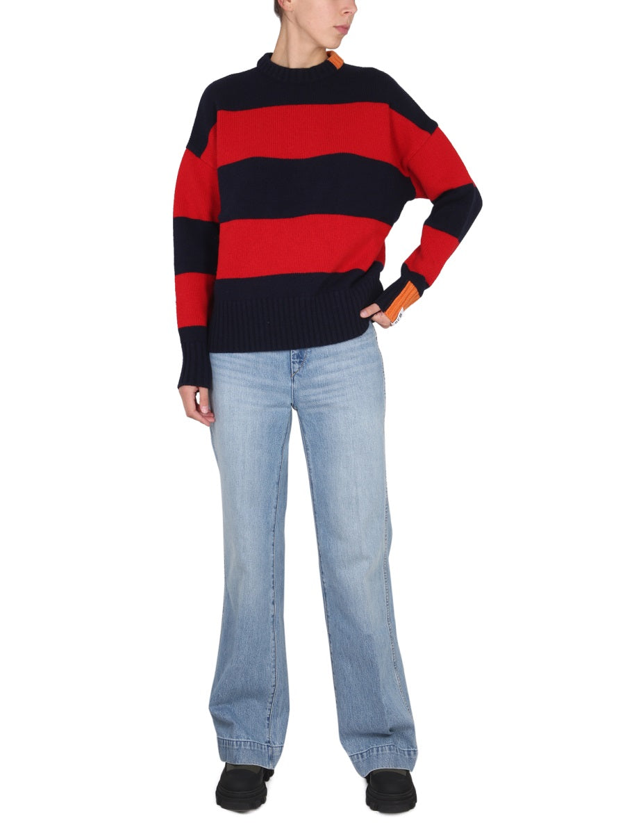 Right For Sweaters - Multicolour | 6a4d9e06ad862a55915d01985de03332a55a0938