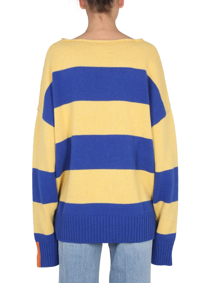 Right For Sweaters - Yellow | 3b12da83ef4f0c3697b8f52ef8ccdebfd487ae7d