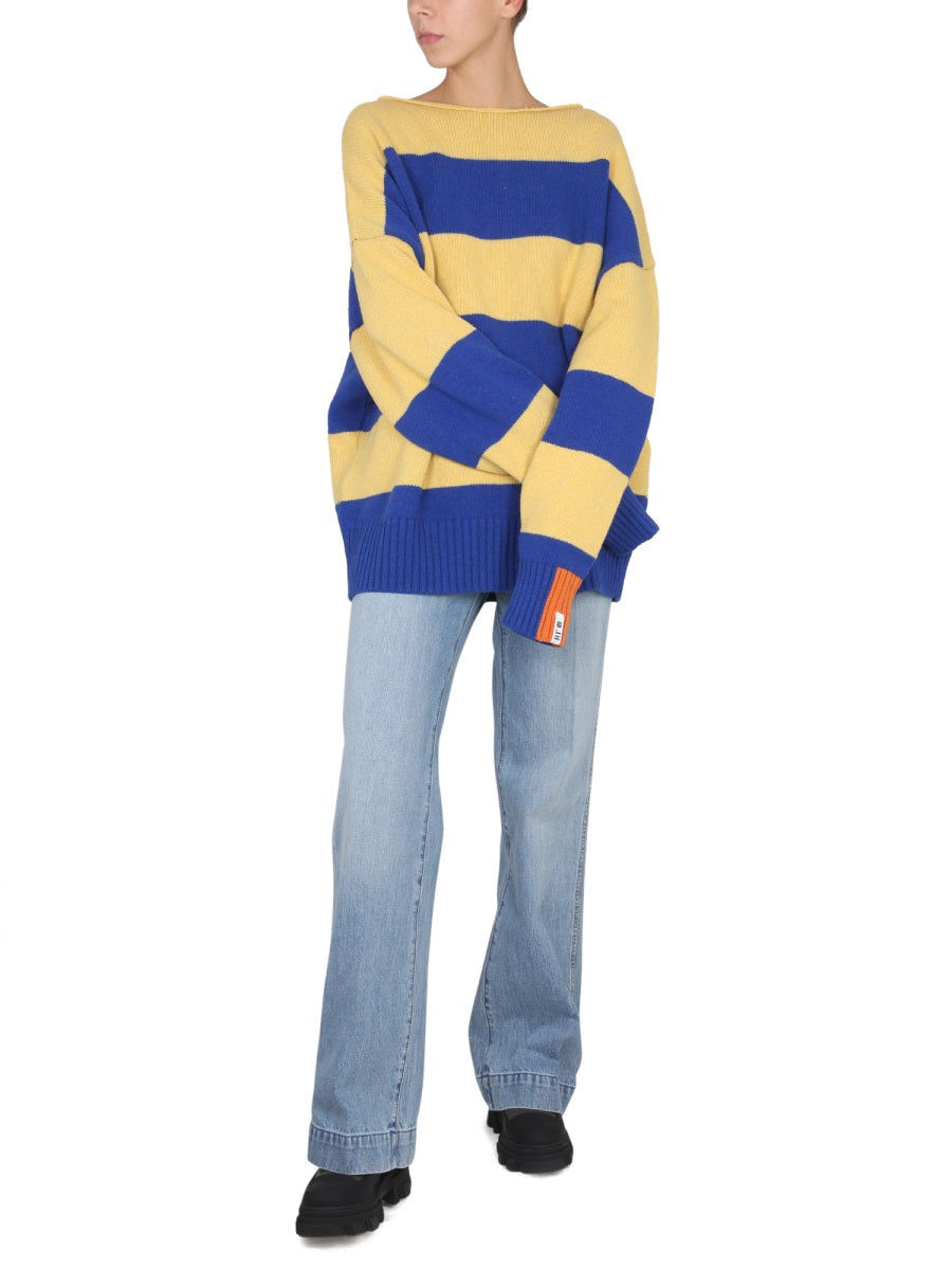 Right For Sweaters - Yellow | e3cb6483ad61f76a8d7a18f58199cbeaafabe25f