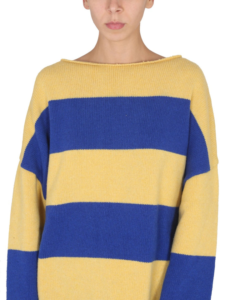 Right For Sweaters - Yellow | 8907a5bb91e616a5ab97f0476ee8fc7c5bc83e6b