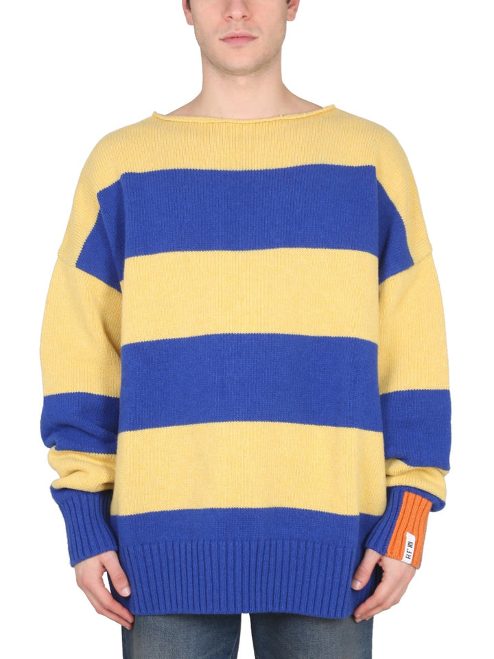 Right For Sweaters - Yellow | ad83ef7381edce5fd6f213853fb63441e69cf533