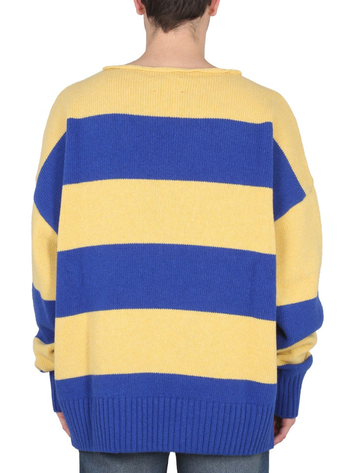 Right For Sweaters - Yellow | ebfc1f7b2c450a84de20bf6e38913233e8f83858