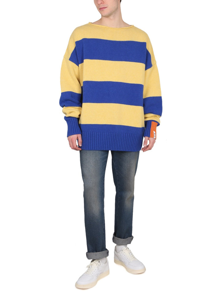 Right For Sweaters - Yellow | 0f0e563c6fa5990704d456bfb9f0295ff65a4876