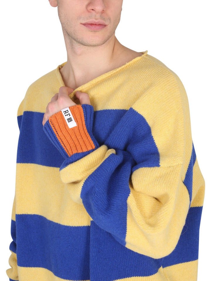 Right For Sweaters - Yellow | 50afc1850f74360f67ac96205ac9770ef980ebfe