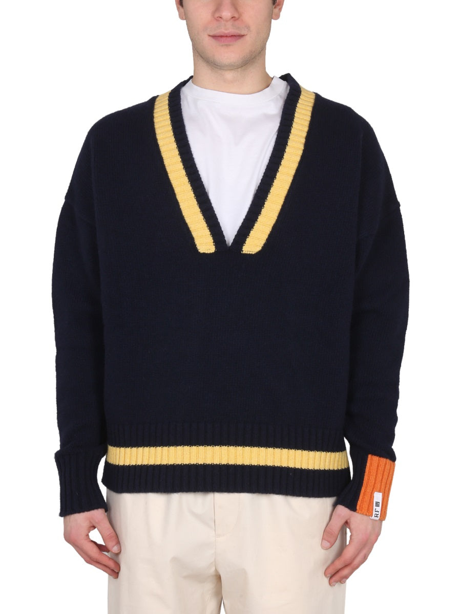 Right For Sweaters - Multicolour | 0813799e240760d7c72d8654db425c3add6fc944