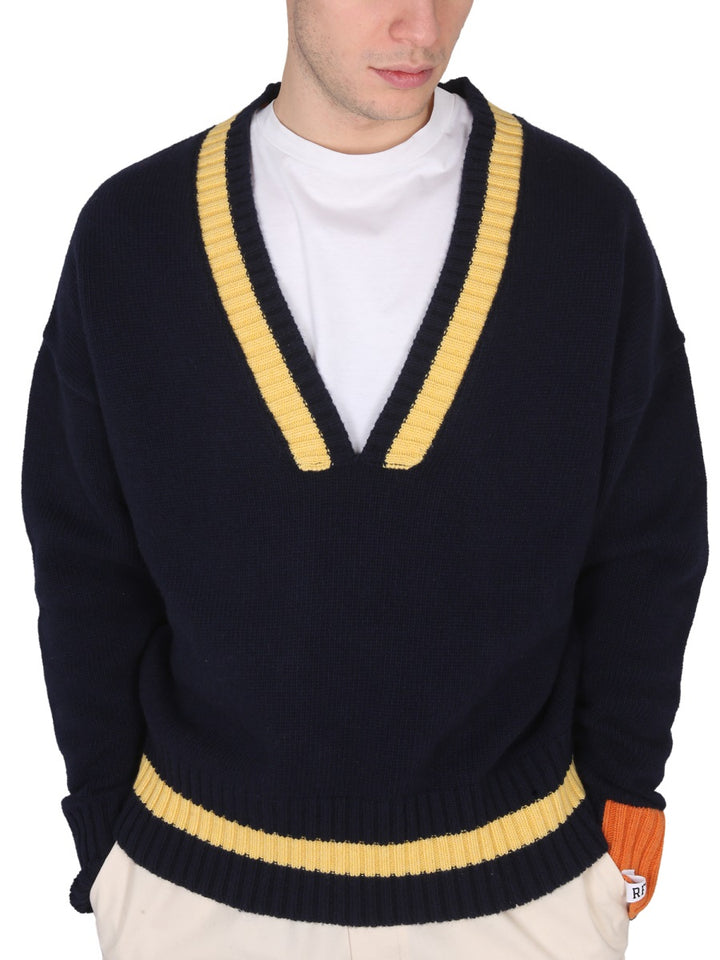 Right For Sweaters - Multicolour | 0347f385d53a98aa6482ab9e974a784c6f83d341