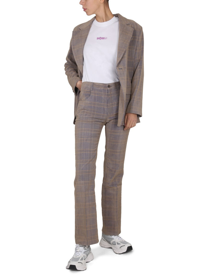 Mcq T shirts - White | Wanan Luxury