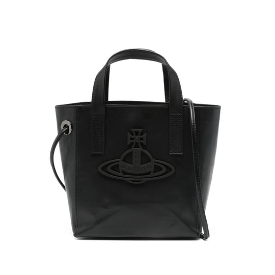 Bags Black