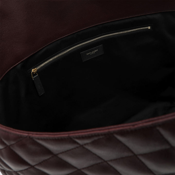 Saint Laurent Apparel & Accessories - Red | 481450a221a31ddf8259b96d0352e6f2f7a328e0