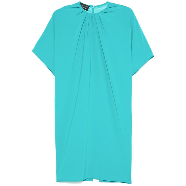 Dresses Green
