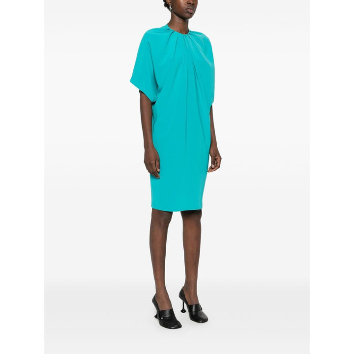 Gianluca Capannolo Dresses - Green | fb6840bf69c76f546dae9ea09de3969a181bc07c