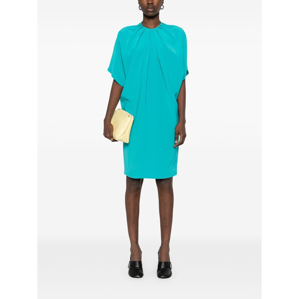 Gianluca Capannolo Dresses - Green | 0b3d537c621880e85f17a24b45d087c5a8c5975f