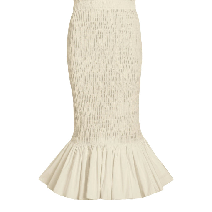 Patou Dresses - Neutral | 1c3c10f99cca57e8fe2b5f5b64b2832d08b5ba1f