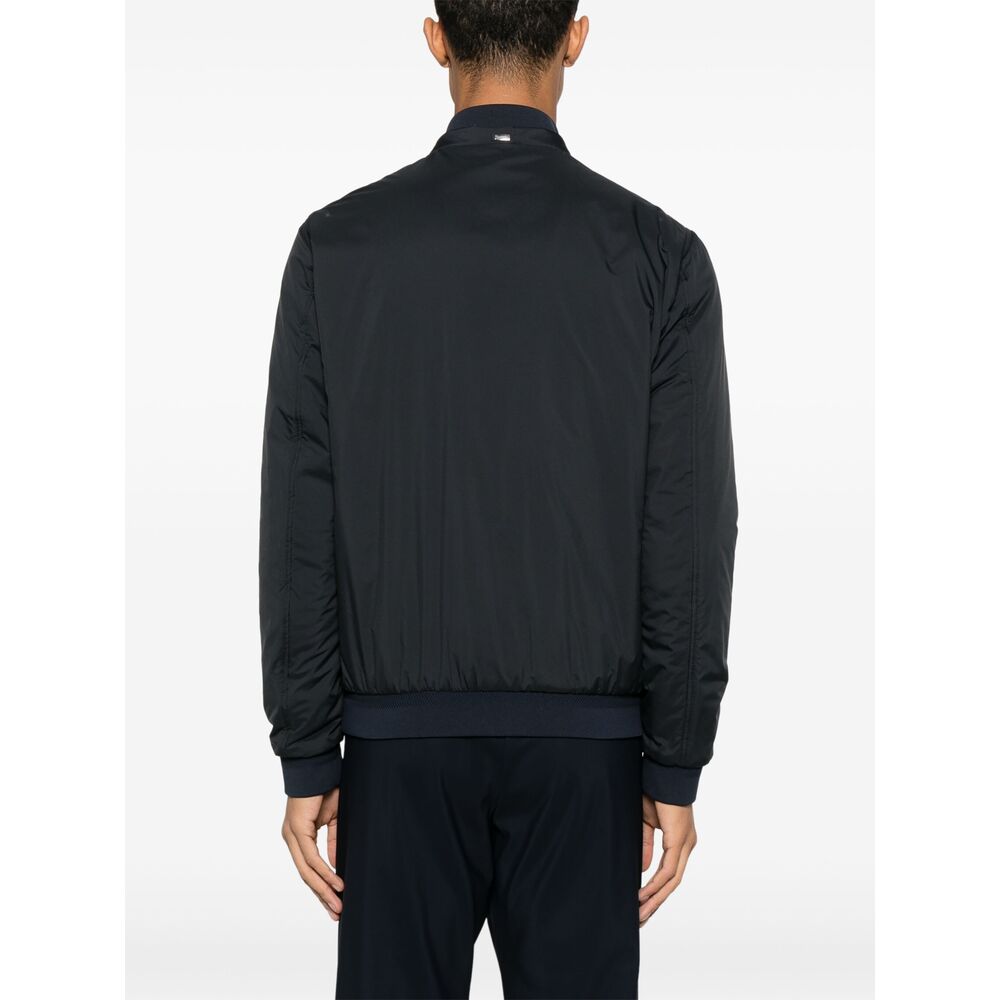 Herno Outerwears - Blue | 62371a1310d90c45922c53b5db7508deadbd12b9