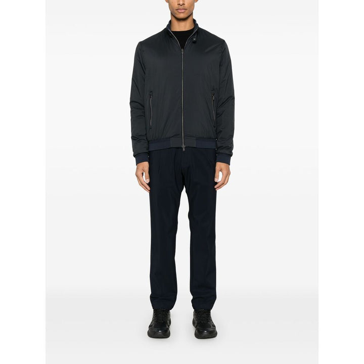 Herno Outerwears - Blue | 2834d12fdb7dc51d0f67a8380cab2c27009b9c44