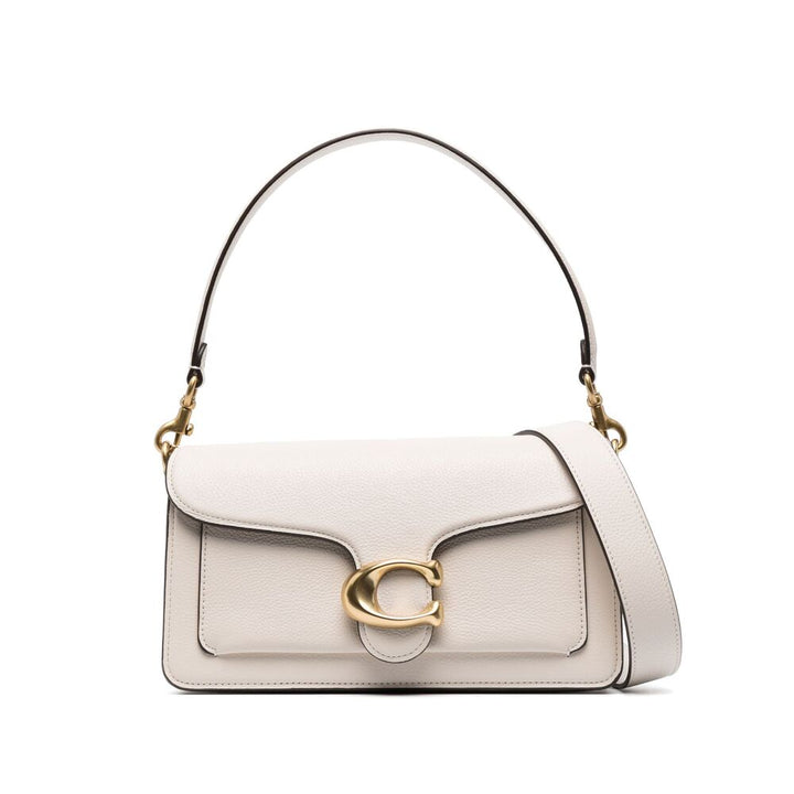 Coach Bags - White | f55375049a336b63ad75977fbeaa3fbd1b9daa0a