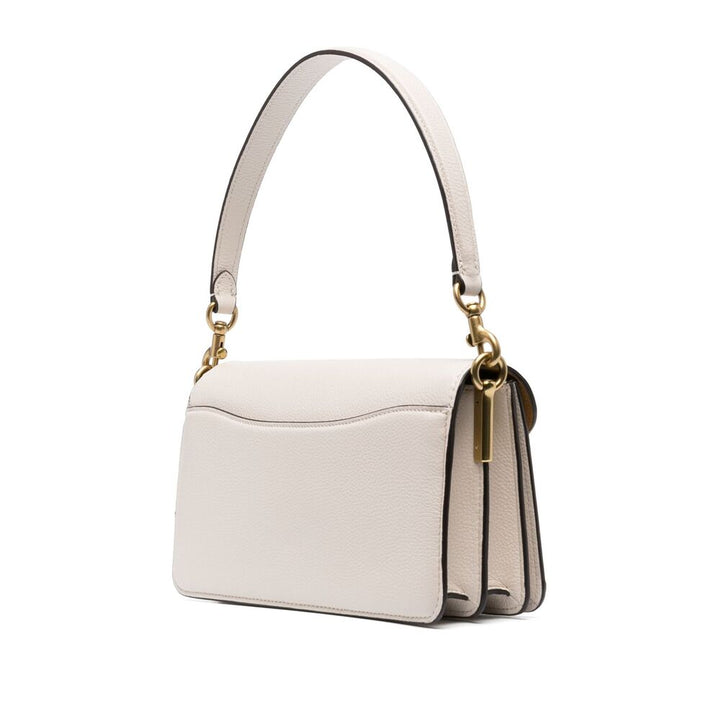 Coach Bags - White | 952085ef878260cd1bc8356eb8536ce23c73a4f5