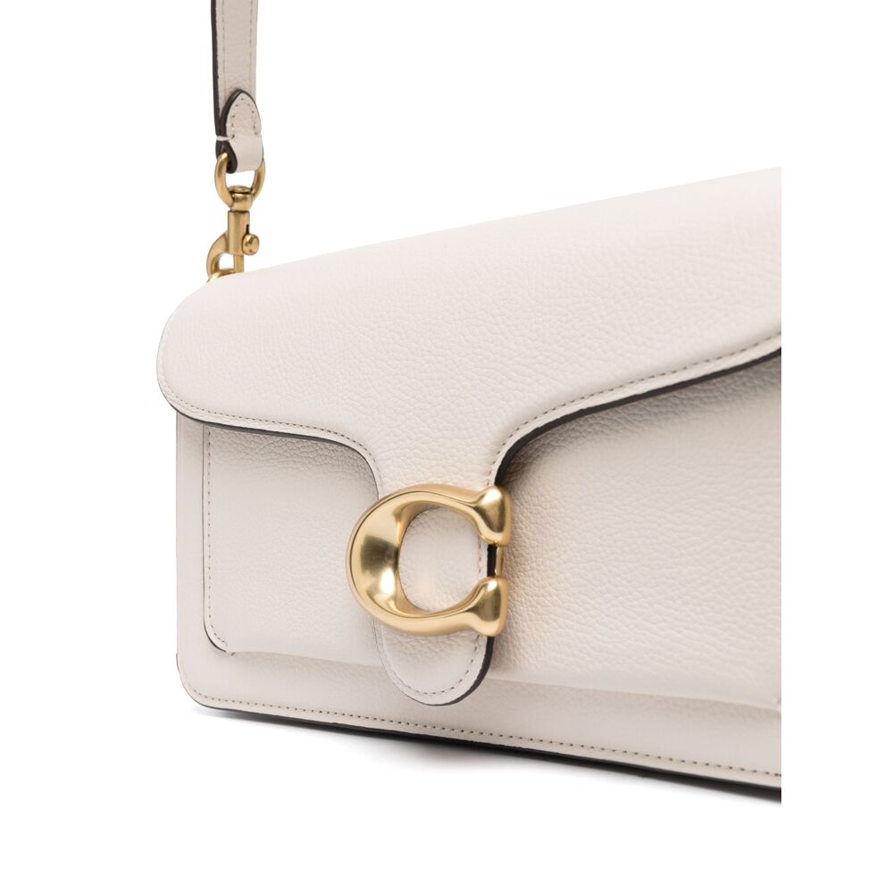 Coach Bags - White | f568de0b8f4f1347bb4b5f86fa636ae23c78adfb