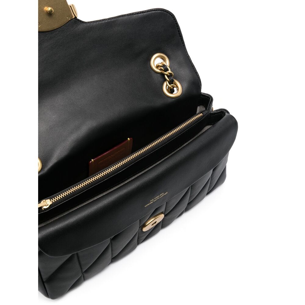 Coach Bags - Black | ebaaa43b0a8d8fc3297634d4de8030b758f36c34
