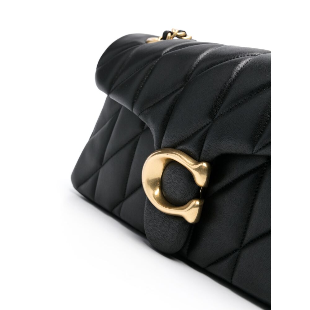 Coach Bags - Black | 4e74090eda5eb59778b274d9d525225e099ba1b3