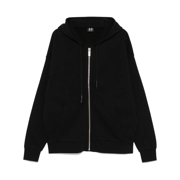 Sweatshirts Black