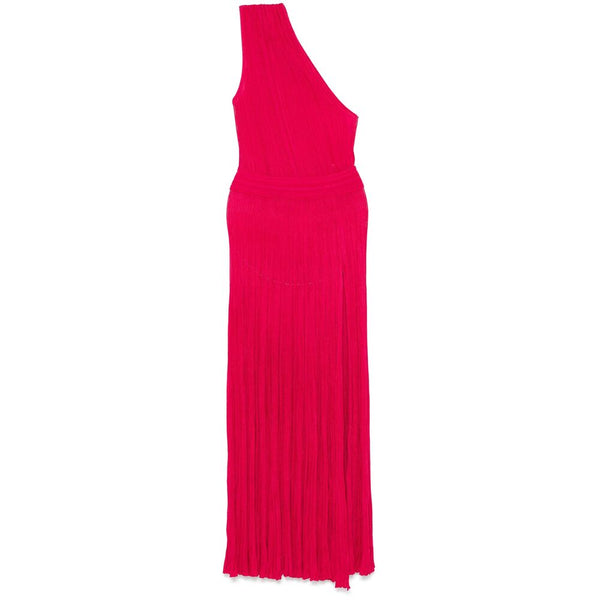 Dresses Pink