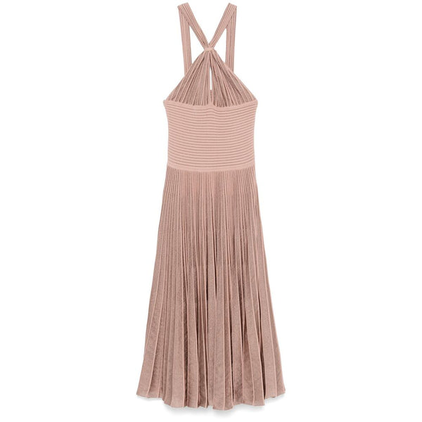 Dresses Neutral