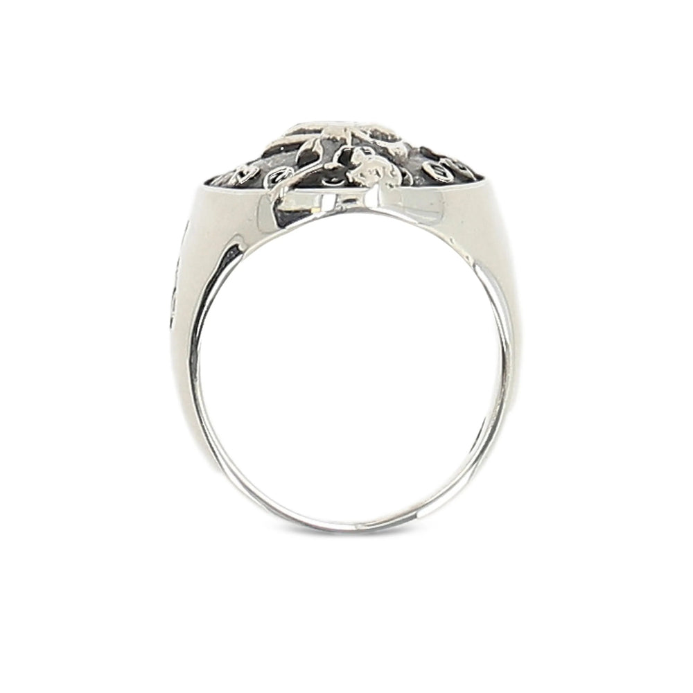 Enfants Riches DéPriméS Jewellery - Silver | 38a355c3dea294b7ea3744dc1c4b3b4b4c6fd0d9