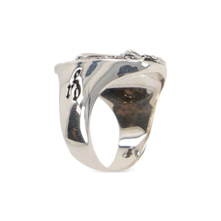 Enfants Riches DéPriméS Jewellery - Silver | 8ee8954168ba7b93c7fec8ac67785fb6787ad180