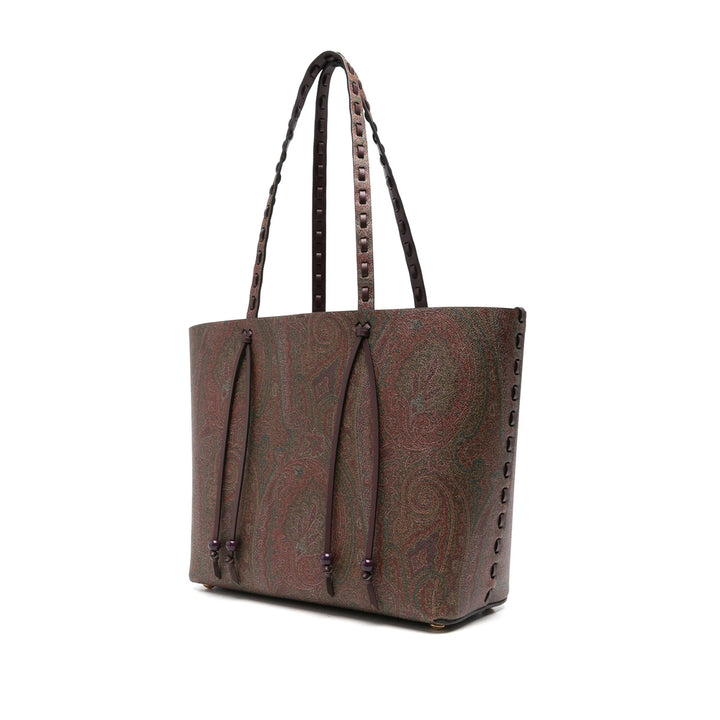 Etro Bags - Brown | 20541aa1464fd1e83f7251e7fe0d9f6a73c54513