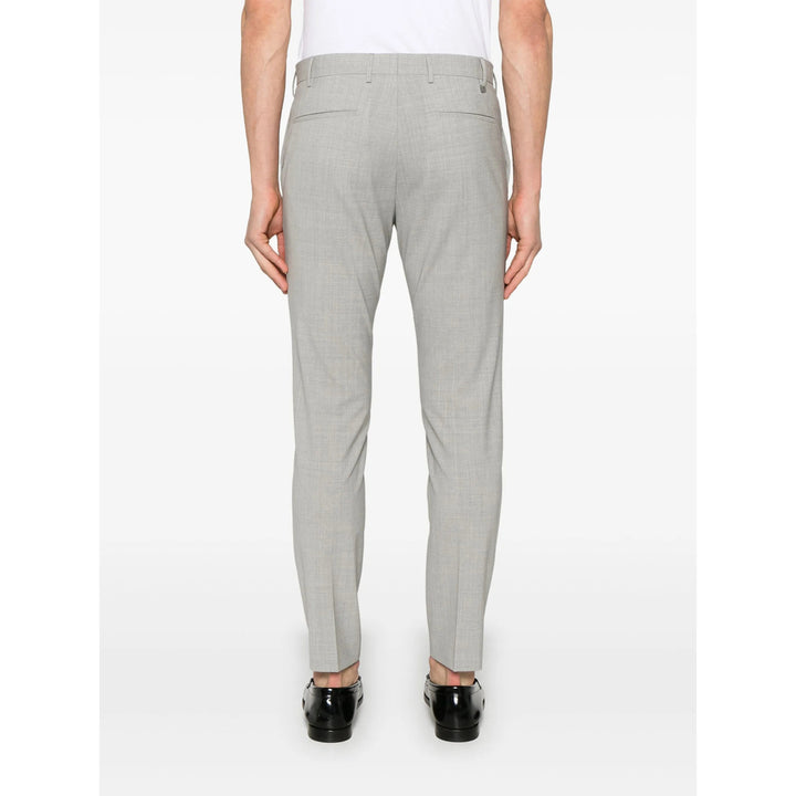 Pt Torino Pants - Gray | 1e0dd2cd4a625e318a3eb4e436d72788beaa94f8