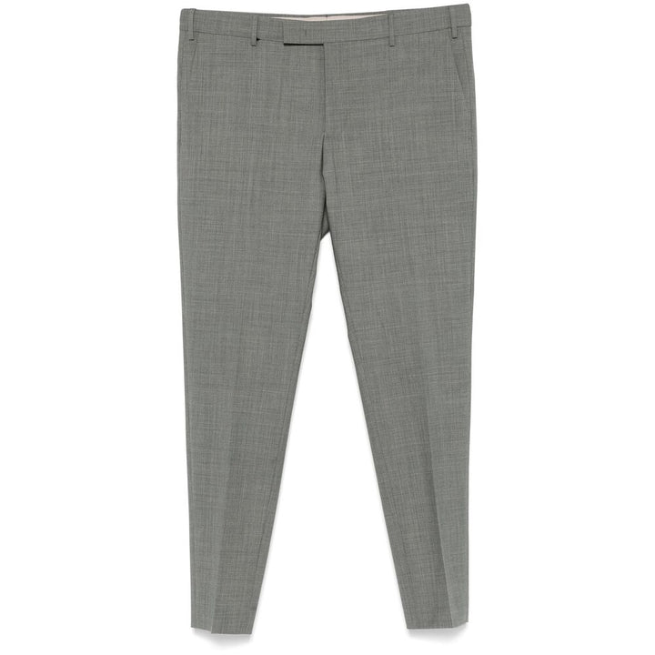 Pt Torino Pants - Gray | 808e2d9e442959018b3f74c0c1960f957d431da2