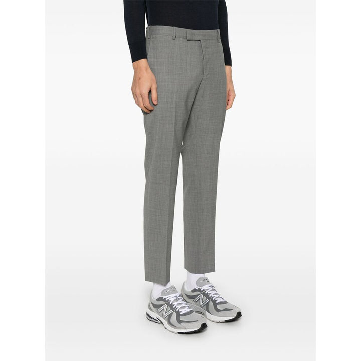 Pt Torino Pants - Gray | c0349b567f53b960c4ad8c882c566c217bf859a7