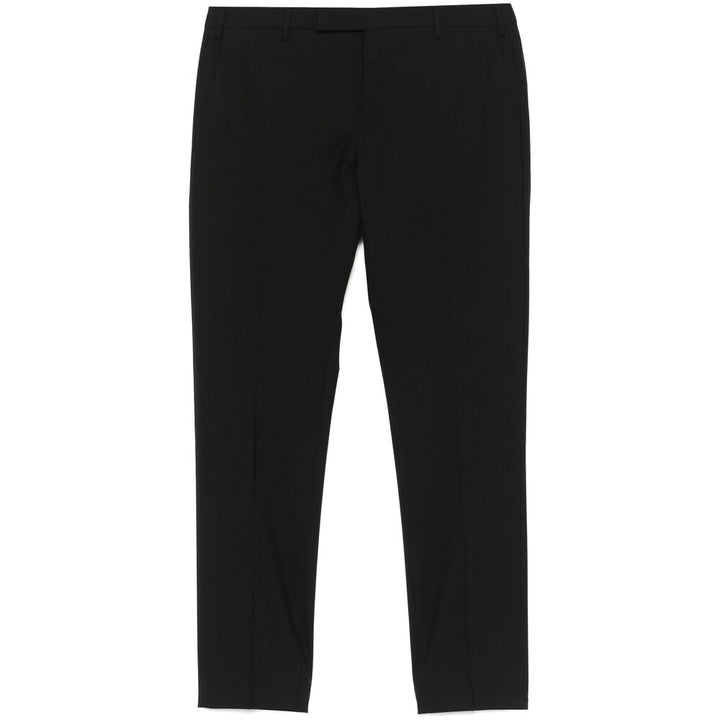 Pt Torino Pants - Black | a9b84fa1e35fb9b82abbf66a37b8df3954c90604