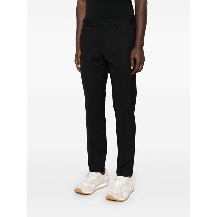 Pt Torino Pants - Black | 97dc8aa186cbe5b02a10f35070c7889fffed32a8